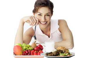 Imagen ilustrativa del artículo Consejos Dietéticos para una Alimentación más Saludable